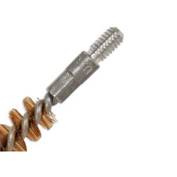 Bore Tech Kammerb�rste � Bronze � .308 / 7.62