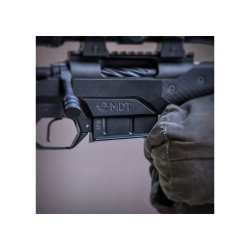 MDT HNT26 Chassis � Remington 700 SA