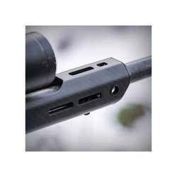 MDT HNT26 Chassis � Remington 700 SA