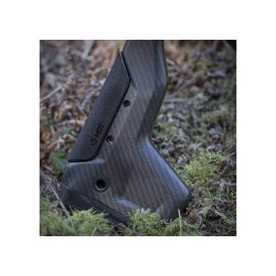 MDT HNT26 Chassis � Remington 700 SA