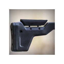 MDT HNT26 Chassis � Remington 700 SA