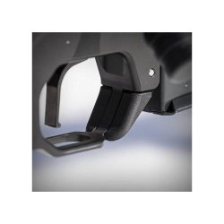 MDT HNT26 Chassis � Remington 700 SA