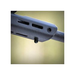 MDT HNT26 Chassis � Remington 700 SA