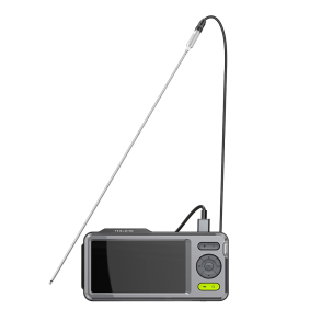 Teslong NTG200H Focus and Fold Rifle Borescope med NTS500B 5