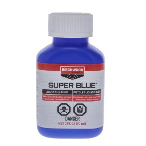 Birchwood Casey - Super Blue 