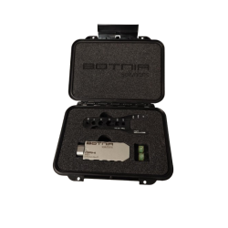 Botnia Mega Mundingsbremse