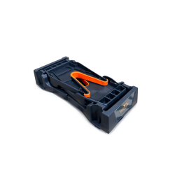 KA Outdoor - Vbenholder - Foldbar