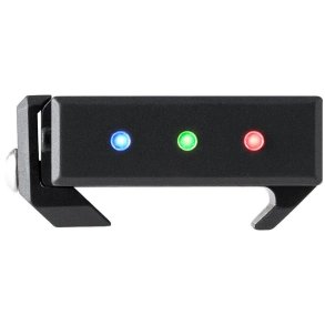 MDT Send iT Gen2 � Elektronisk Vaterpas (Center Mount)