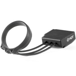 MDT Send iT Gen2 � Elektronisk Vaterpas (Center Mount)