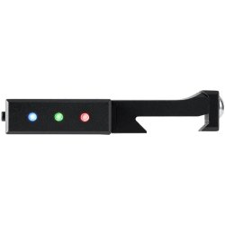 MDT Send iT Gen2 � Elektronisk Vaterpas (Side Mount)