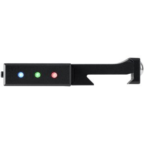 MDT Send iT Gen2 � Elektronisk Vaterpas (Side Mount)