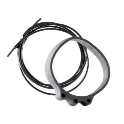 MDT Send iT Gen2 � Elektronisk Vaterpas (Side Mount)
