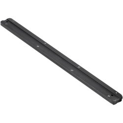 MDT ACC Elite Internal One-Piece Weight � 1133g