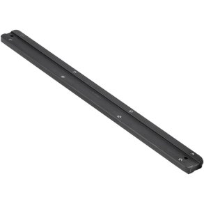 MDT ACC Elite Internal One-Piece Weight � 1133g