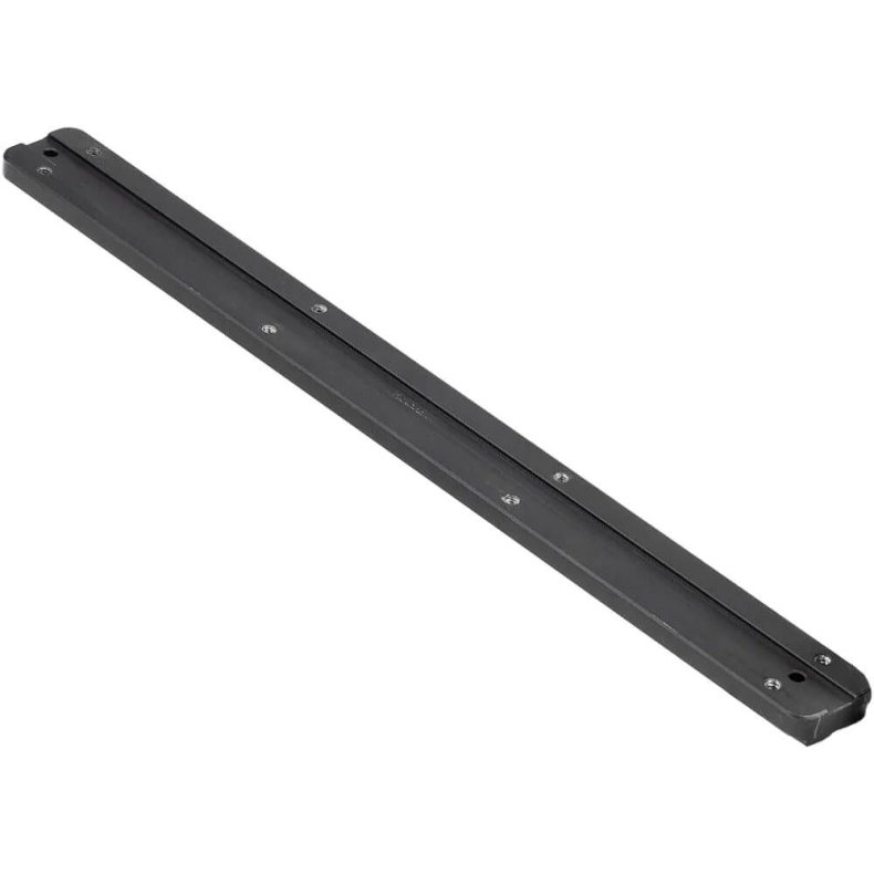MDT ACC Elite Internal One-Piece Weight � 1133g