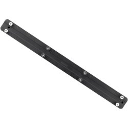 MDT ACC Elite Internal One-Piece Weight � 1133g