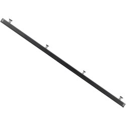MDT ACC Elite Internal One-Piece Weight � 1133g