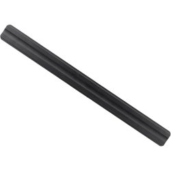 MDT ACC Elite Internal One-Piece Weight � 1133g