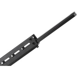 MDT ACC Elite Internal One-Piece Weight � 1133g