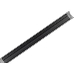 MDT ACC Elite Internal One-Piece Weight � 1133g