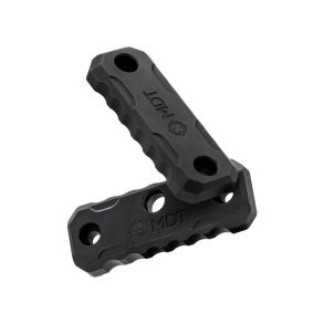 MDT M-LOK Forend Weights � 160g (par)