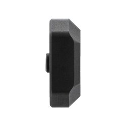 MDT M-LOK Forend Weights � 160g (par)