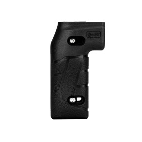 MDT Vertical Grip Premier � Black