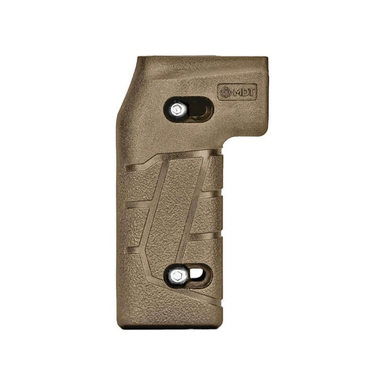 MDT Vertical Grip Premier � FDE
