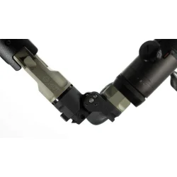 MDT Folding Stock Adapter � Carbine to Fixed