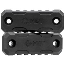 MDT M-LOK Forend Weights � 160g (par)