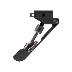 ROME Scipio Monopod � Picatinny