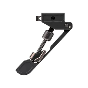 ROME Scipio Monopod � Picatinny