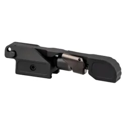 ROME Scipio Monopod � Picatinny