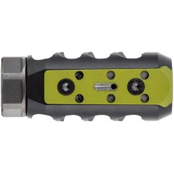 MDT Comp Muzzel Brake � 5/8-24