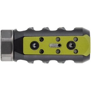 MDT Comp Muzzel Brake � 5/8-24