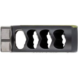 MDT Comp Muzzel Brake � 5/8-24