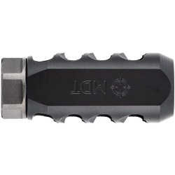 MDT Comp Muzzel Brake � 5/8-24