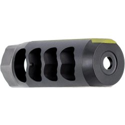 MDT Comp Muzzel Brake � 5/8-24
