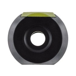 MDT Comp Muzzel Brake � 5/8-24