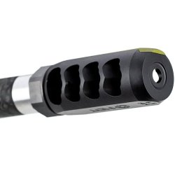 MDT Comp Muzzel Brake � 5/8-24