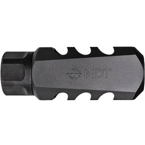 MDT Elite Muzzle Brake