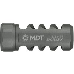 MDT Hunt Muzzle Brake � Standard