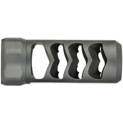 MDT Hunt Muzzle Brake � Standard