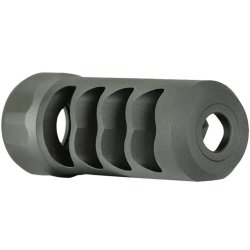 MDT Hunt Muzzle Brake � Standard