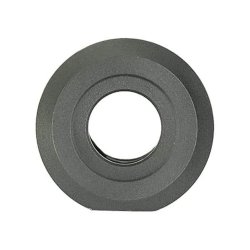 MDT Hunt Muzzle Brake � Standard