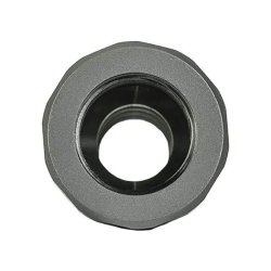 MDT Hunt Muzzle Brake � Standard