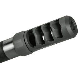 MDT Hunt Muzzle Brake � Standard