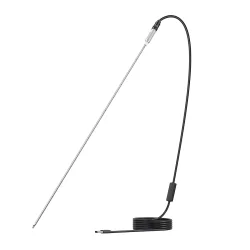 Teslong NTG100H Rigid Rifle Borescope USB � 66 cm