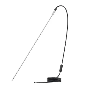 Teslong NTG100H Rigid Rifle Borescope USB � 66 cm