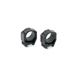 Vortex Precision Matched Ringe �30 mm (s�t m/2 stk.)